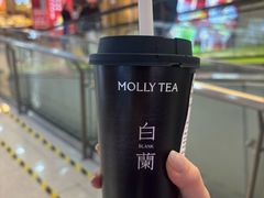 -北京华联购物中心(天通苑店)