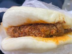 -巧酱府重庆砂锅大全