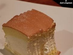瑞士卷-星巴克(烟台大悦城店)