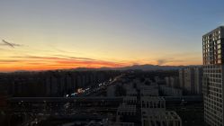 -星玥国际月子中心(天通苑店)