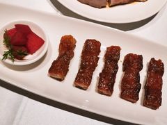 -炳胜品味(海印总店)