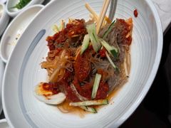 -黄金牧场(明洞总店)