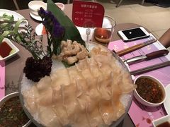 -協成海鮮火鍋(老店)