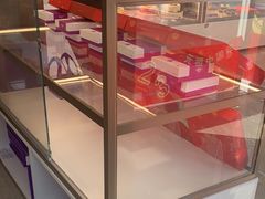 -GANSO元祖食品(卫清店)