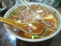 -韦记螺蛳粉(NO2店)