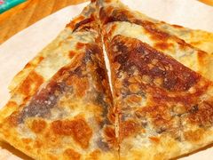 -北方家宴(番禺永旺店)