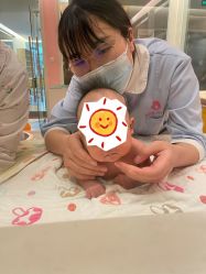 -金芙美月子中心(财富别墅店)