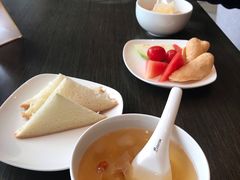 -广州都喜泰丽温泉度假酒店