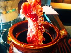 -和萌牛肠烧烤(财富中心店)