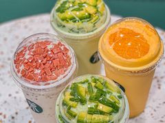 -茉酸奶(春熙路店)