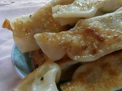 -老方子馅饼粥(台东店)