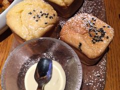 -原食日记(三里屯店)