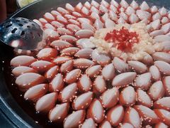 -水哥卜卜贝(东晓·胜汇里店)