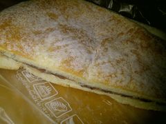 IMG-20131010-03889-好利来(南塔店)