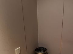 -华夏良子·足道SPA艾灸(翠微店)
