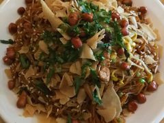 -龙泉人椰子鸡.糟粕醋.海南菜(三亚旗舰店)