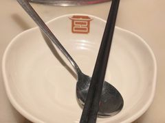 -韩宫宴烤肉·料理(宝山万达店)