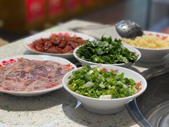 -龙厂长老火锅(抚琴店)