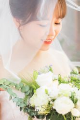 -艺匠摄影ARTIZ STUDIO(南京店)