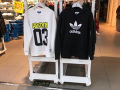 -法雅体育(天通苑工厂店)