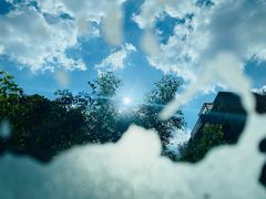 -狼山风景名胜区