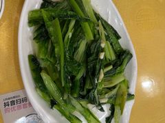 -鹏城人家海鲜酒家·23年老字号(较场尾店)