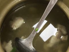 -苏记农家菜馆