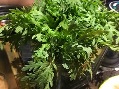 -王家渡火锅(金宝汇店)