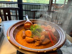 -吃饭皇帝大(解放西路店)