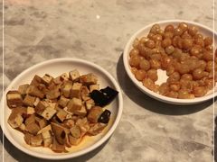 -天辣(金桥啦啦宝都店)