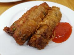 -福祥厦门小馆(舟孟北路店)