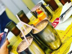 -澳洲牛奶公司(佐敦店)