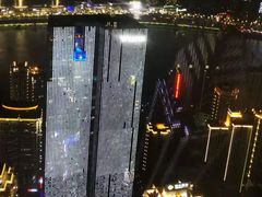-WFC会仙楼观景台
