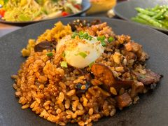 -一尺花园(安和花园店)