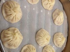 -邢家锅贴老店·非遗·开封菜(金明广场店)