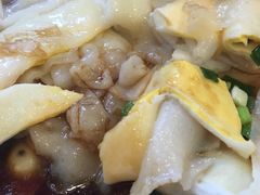 -民丰美食(恩宁路店)