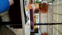 android_upload_pic-阳光五洲大酒店·宴会厅