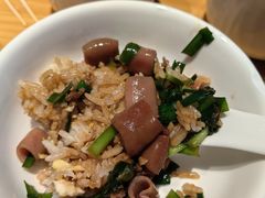 -旺角小渔村(二马路店)