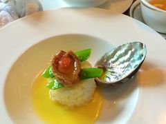 picture-海天楼(天津泛太平洋店)
