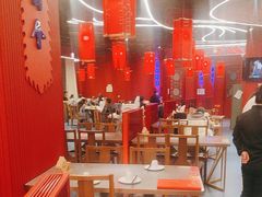 -峨嵋酒家(熙悦天街店)