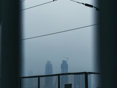 -武汉长江大桥