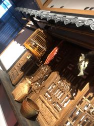 -造物庄园 萌宠纪(苏州湾歌林公园店)