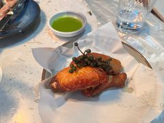 -酒池星座(深圳湾后海汇店)