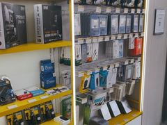 -千米手机电脑维修回收(丰庄茶城店)