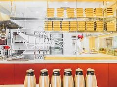 -客临百思德·东北特色馆(龙湖时代天街店)