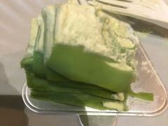 -黑草莓(重庆路店)