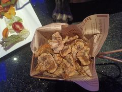 -TOP星派对KTV(珠影星光城店)