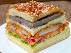 -成都观隐颐云台酒店-芳菲秀