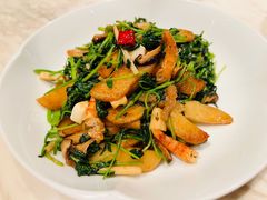 -新荣记(新源南路店)