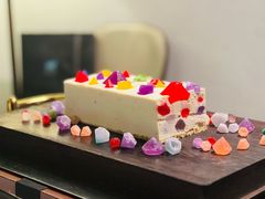 -Erman岩烧牛排(虹桥南丰城店)